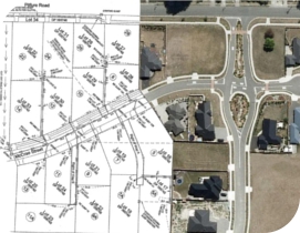 Aerial Surveying04 Aerial Surveying